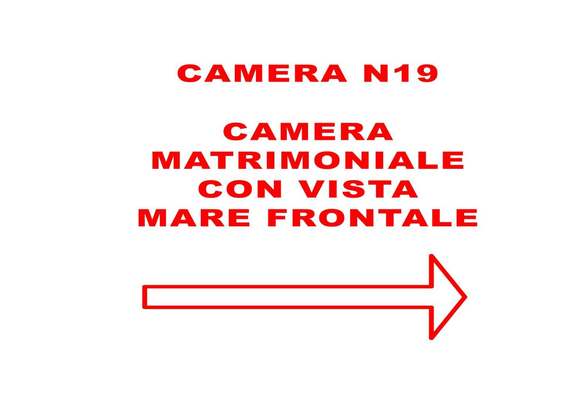 Al Mare Hotell Monterosso al Mare Exteriör bild
